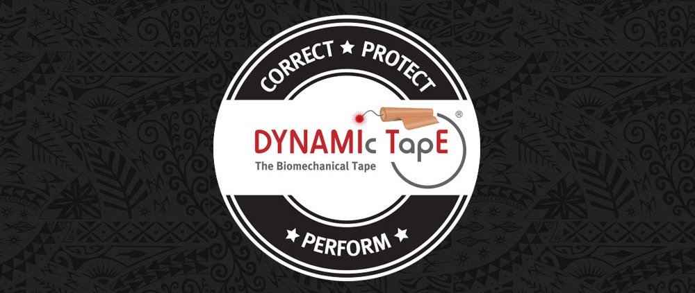 dynmictape_event_logo_01